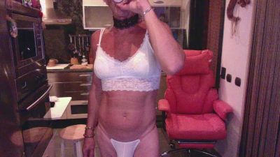 Sarito — Cam4 stream photo (Jul 2026)