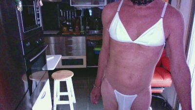 Sarito — Cam4 stream photo (Jul 2026)