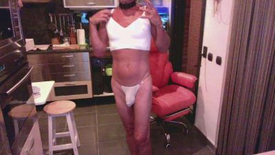 Sarito — Cam4 stream photo (Jul 2026)