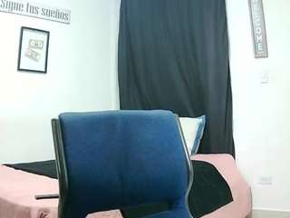 harry24saber — Camsoda stream photo (Apr 2026)