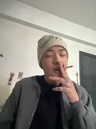 junjun1189 — stripchat