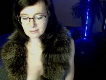 Viorica — Bongacams stream photo (Mar 2026)