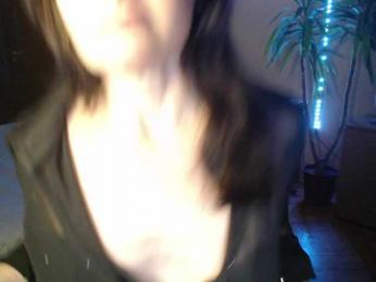 Viorica — bongacams