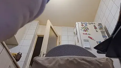 melissaBlessing — Stripchat stream photo (Feb 2026)