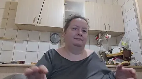 melissaBlessing — Stripchat stream photo (Feb 2026)