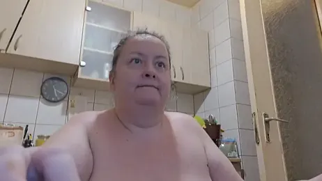 melissaBlessing — Stripchat stream photo (Mar 2026)