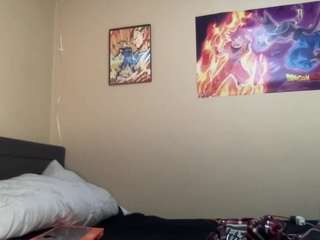 heygiovani — Camsoda stream photo (Apr 2026)