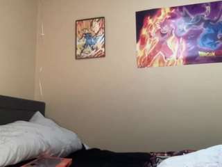 heygiovani — Camsoda stream photo (Apr 2026)