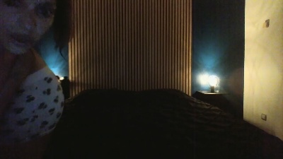 stacyjw — Cam4 stream photo (Mar 2026)