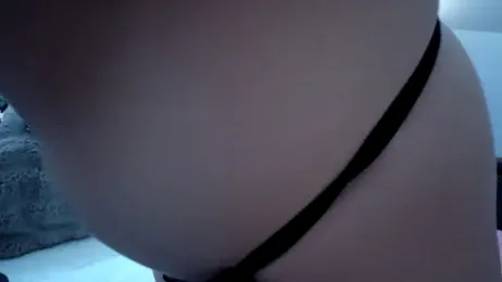 Melly4You — stripchat