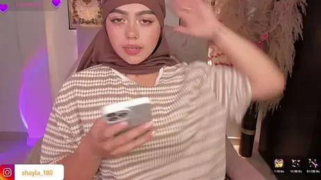 shayla_18 — Stripchat stream photo (Sep 2026)