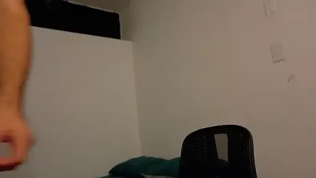 KaelSwitch — Stripchat stream photo (Feb 2026)