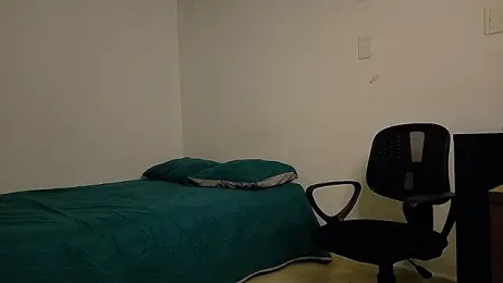 KaelSwitch — Stripchat stream photo (Feb 2026)