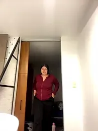 Tokio_Sakura — Stripchat stream photo (Sep 2025)