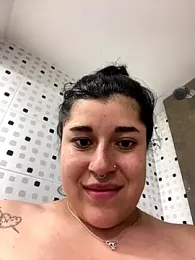 Tokio_Sakura — stripchat
