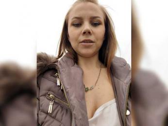 CrazyVika — Bongacams stream photo (Feb 2026)