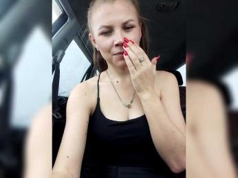 CrazyVika — Bongacams stream photo (Feb 2026)