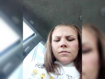 CrazyVika — Bongacams stream photo (Feb 2026)