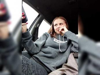 CrazyVika — Bongacams stream photo (Feb 2026)