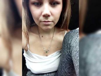 CrazyVika — Bongacams stream photo (Feb 2026)