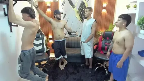 meei_hang — Stripchat stream photo (Apr 2026)