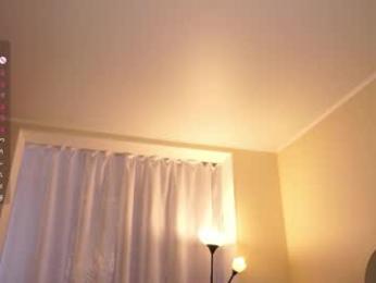 _marvelous_time_ — Chaturbate stream photo (Apr 2026)