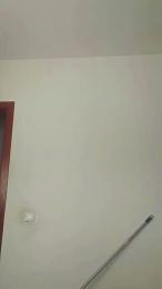 caliente872 — Cam4 stream photo (Jun 2026)