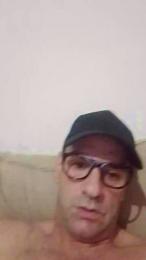 caliente872 — Cam4 stream photo (Jun 2026)