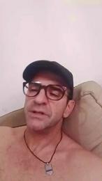 caliente872 — Cam4 stream photo (Jun 2026)