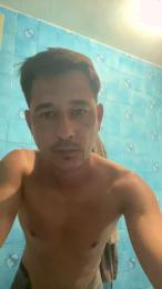 Cccccddda — modelo de webcam en línea en cam4