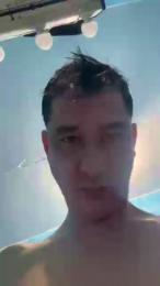Cccccddda — Cam4 stream photo (Feb 2026)