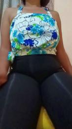 Morhena — Cam4 stream photo (Aug 2026)