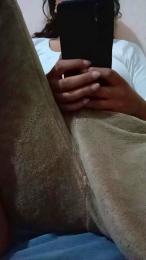 Morhena — Cam4 stream photo (Aug 2026)