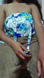 Morhena — Cam4 stream photo (Aug 2026)