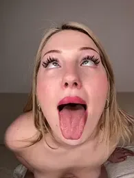 shymasha — Stripchat stream photo (Mar 2026)