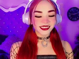 leyxandrabraz — modelo de webcam en línea en camsoda