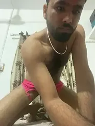 Alex_bix — Stripchat stream photo (Apr 2026)