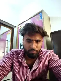 Alex_bix — Stripchat stream photo (Apr 2026)