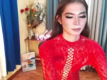 2fuckingwildDolls — Stripchat stream photo (Jun 2026)