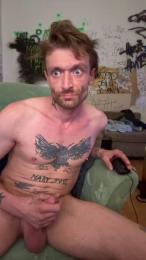 Frodofuck4201 — Cam4 stream photo (Jul 2026)