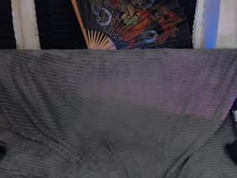 g1vememoney — Chaturbate profile photo