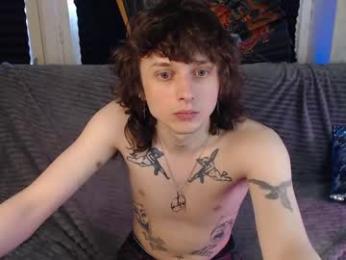 g1vememoney — Chaturbate stream photo (May 2026)