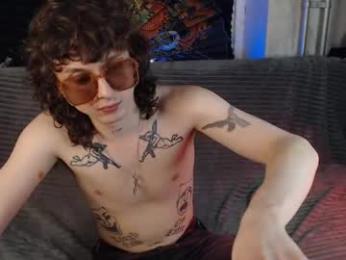 g1vememoney — Chaturbate stream photo (May 2026)