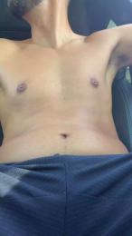 LeCouple_Lib — Cam4 stream photo (Sep 2026)