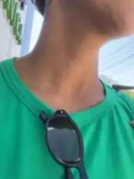 ContiGois — Stripchat stream photo (Aug 2026)
