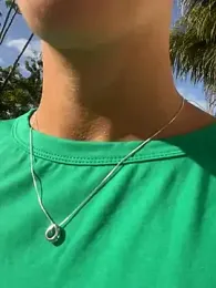 ContiGois — Stripchat stream photo (Aug 2026)
