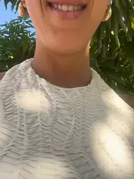 ContiGois — Stripchat stream photo (Aug 2026)