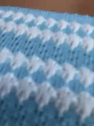 ContiGois — Stripchat stream photo (Aug 2026)