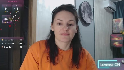 StacyDavise_ — Cam4 stream photo (Aug 2026)