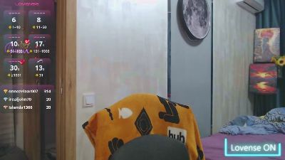 StacyDavise_ — Cam4 stream photo (Aug 2026)